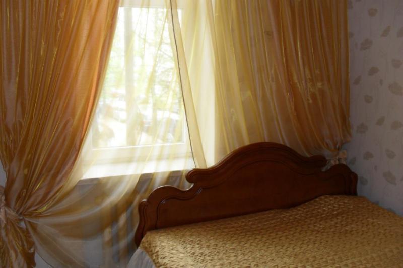 Hotel Sport มินสก์ ภายนอก รูปภาพ
