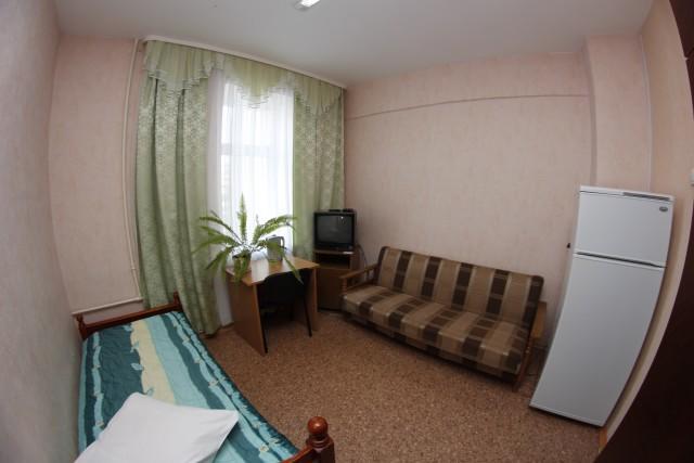 Hotel Sport มินสก์ ภายนอก รูปภาพ